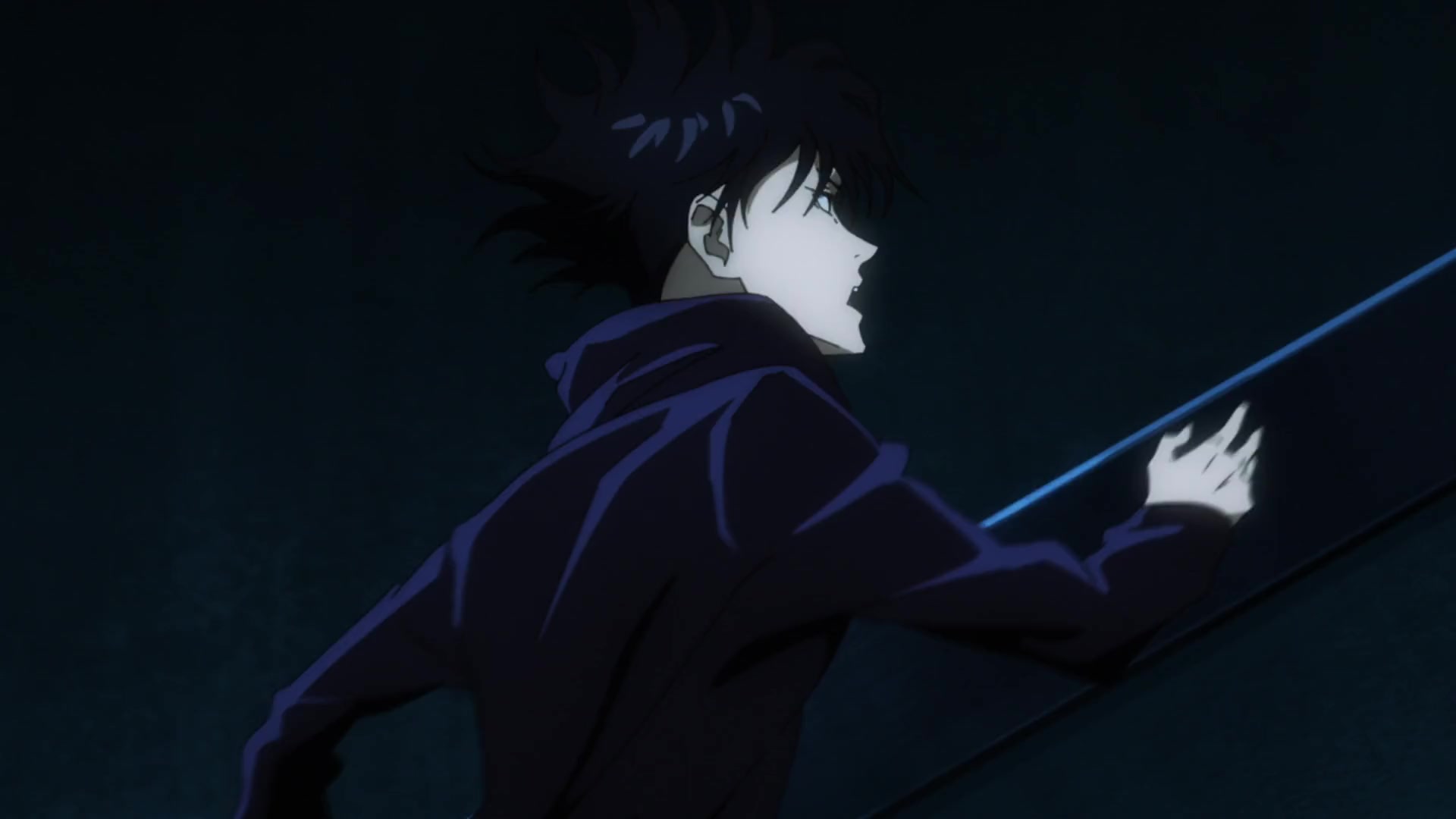 [Tsukyio Editing Resources] Jujutsu Kaisen Season 1 (Episode 1) Raw Clips (232) (tsukyio.com).mp4